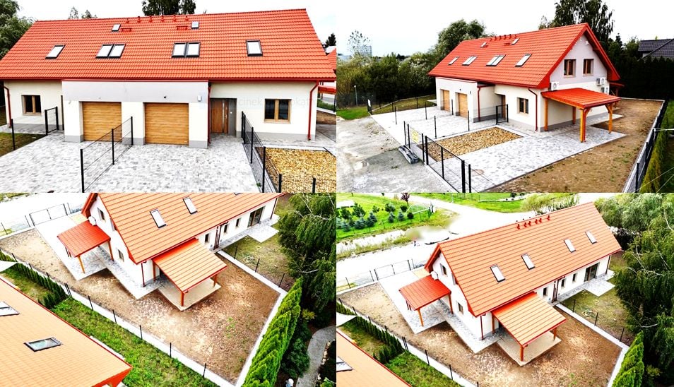 Mieszkanie apartamentowiec sprzedaż