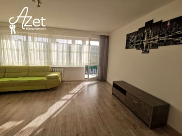 Mieszkanie Białystok
