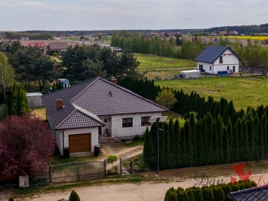 Dom Kobylec