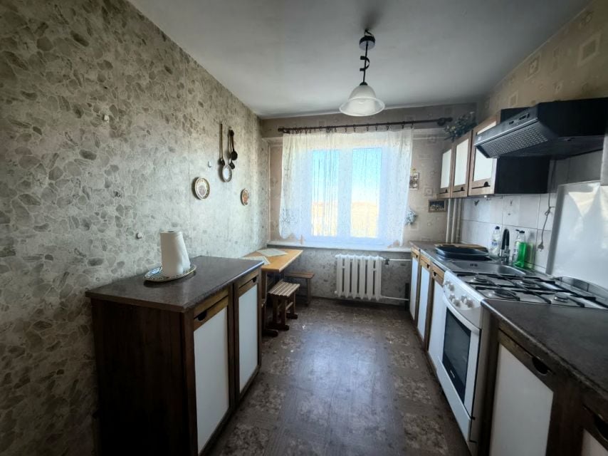 Mieszkanie Grodzisk Mazowiecki