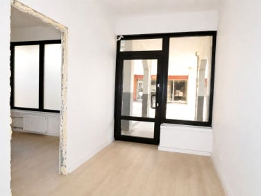 Lokal Gdańsk