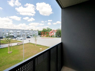 Mieszkanie blok mieszkalny sprzedaż