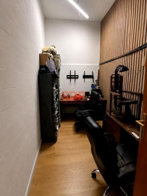 Lokal Wrocław