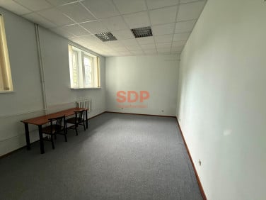 Lokal Wrocław