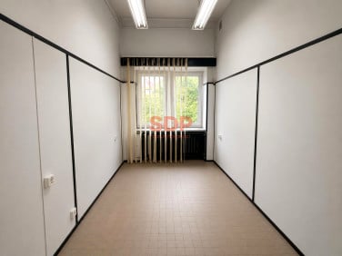 Lokal Wrocław