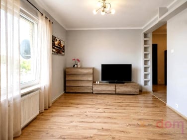 Mieszkanie Kielce