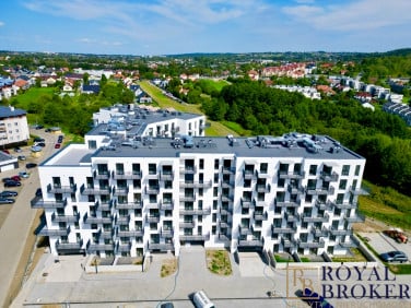 Mieszkanie Rzeszów