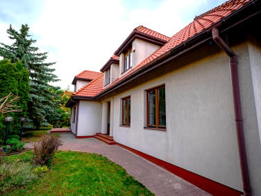 Dom Ciechanów sprzedaż