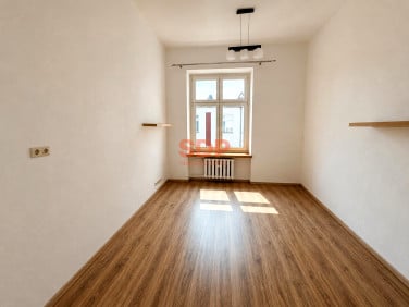 Lokal Wrocław