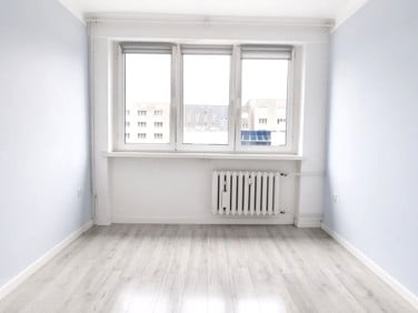 Mieszkanie Katowice