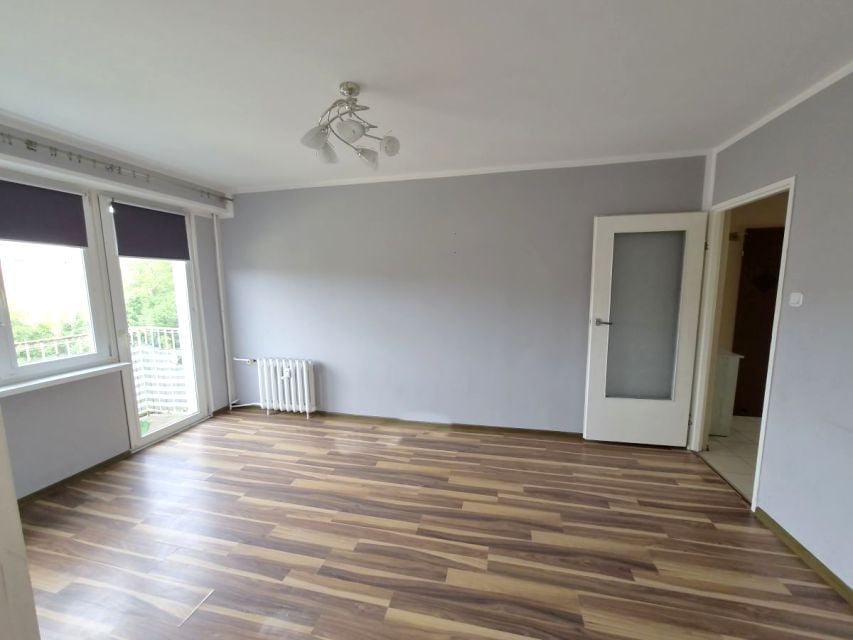 Mieszkanie Grudziądz