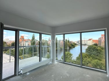 Mieszkanie Gdańsk