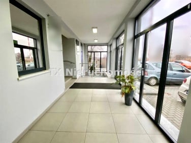 Lokal Gliwice