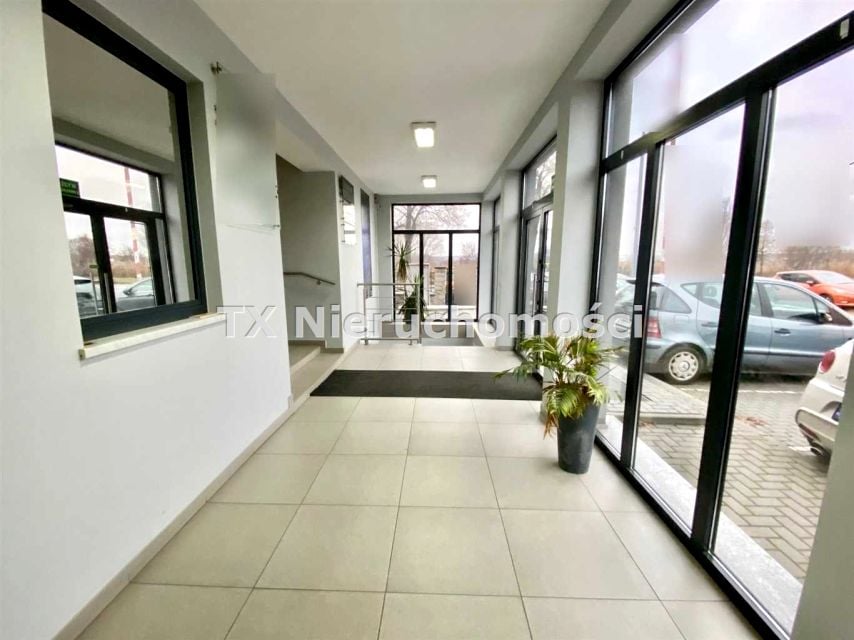 Lokal Gliwice