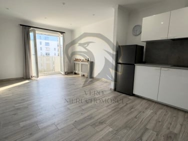 Mieszkanie apartamentowiec sprzedaż