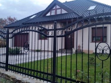 Dom Wrocław
