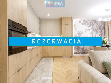 Mieszkanie nad rzeką