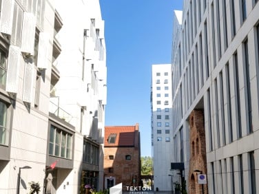 Lokal Gdańsk