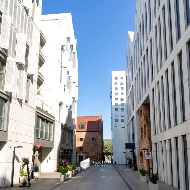 Lokal Gdańsk