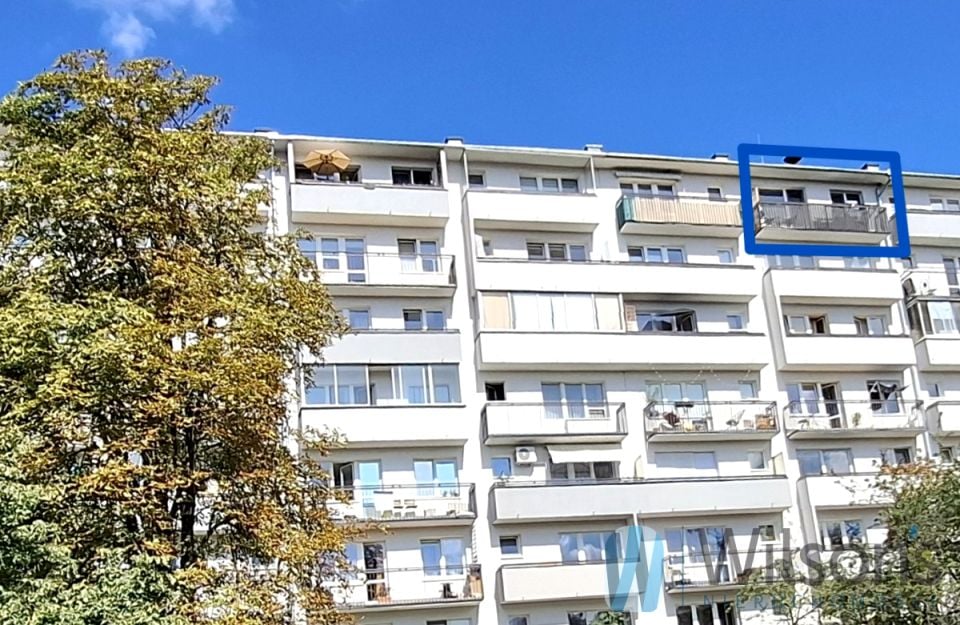 Zdjęcie 2