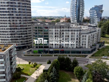 Lokal Rzeszów