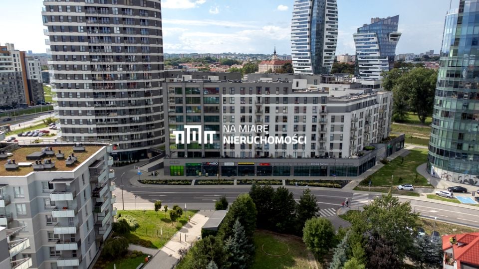 Lokal Rzeszów