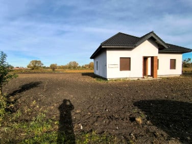Dom Papowo Toruńskie