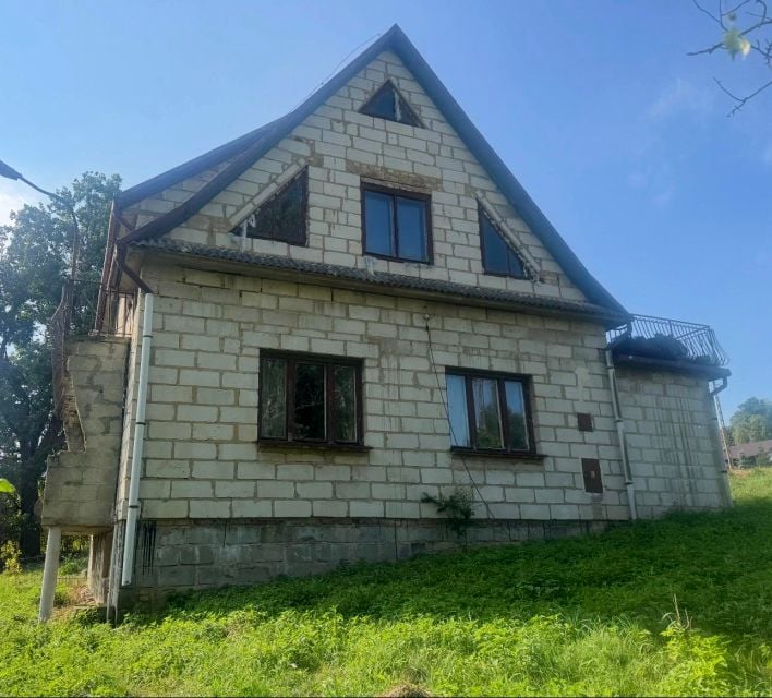 Zdjęcie 3
