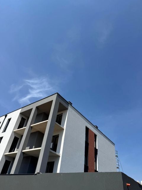 Zdjęcie 3