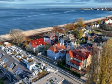 Lokal Gdańsk