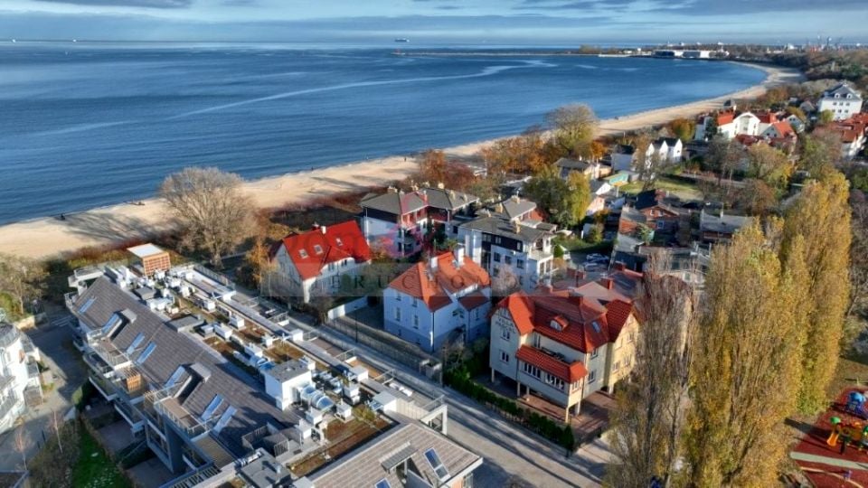 Lokal Gdańsk