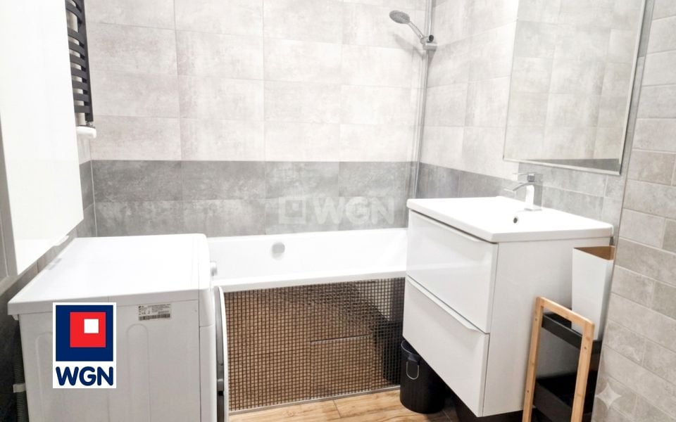 Zdjęcie 3