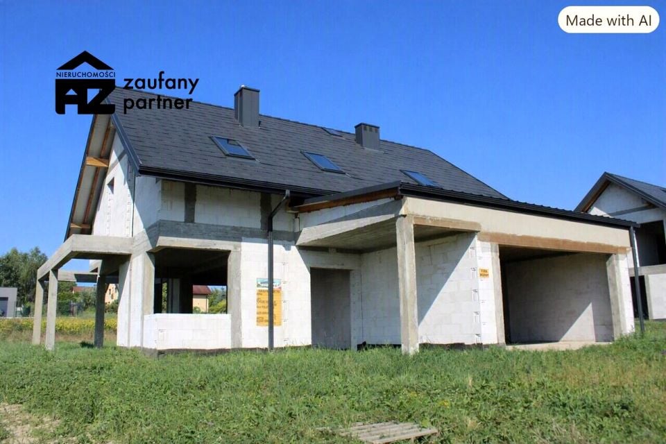 Zdjęcie 2