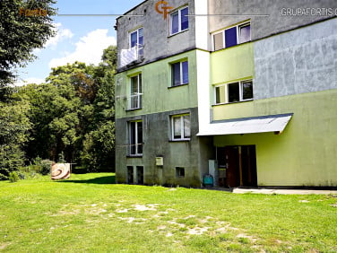 Mieszkanie Skalbmierz