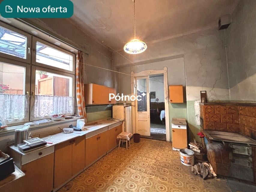 Mieszkanie – Bochnia, Osiedle Solna Góra, osiedle Śródmieście-Campi