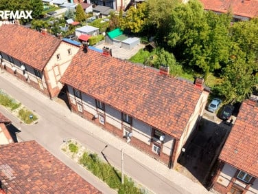 Mieszkanie Czechowice-Dziedzice