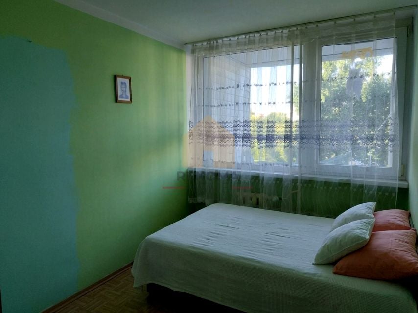 Zdjęcie 3