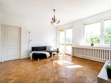 Mieszkanie Kraków sprzedaż