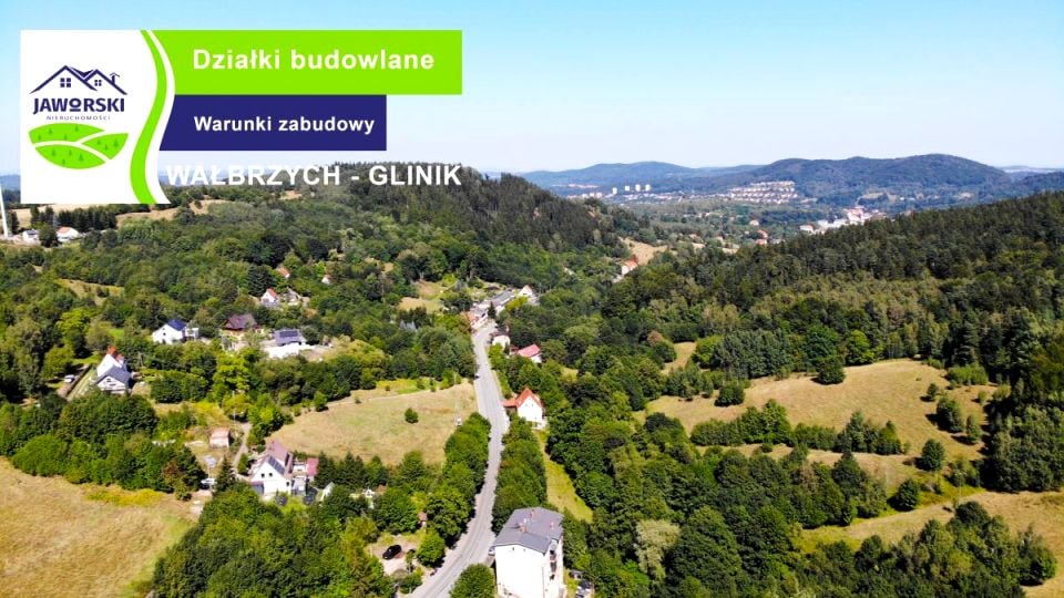 Zdjęcie 2