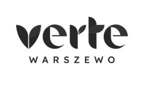 Verte Warszewo