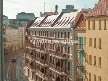 Lokal Wrocław