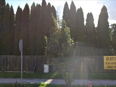 Lokal Pułtusk