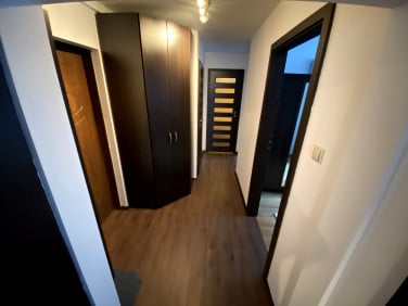 Pokój Katowice