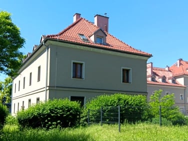 Mieszkanie Gliwice sprzedaż