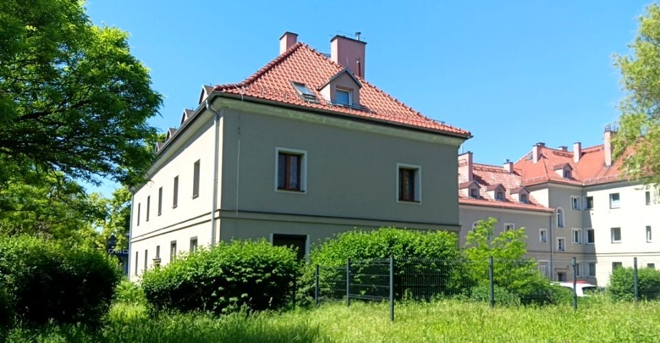 Mieszkanie Gliwice sprzedaż