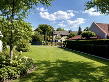 Działka Krzyżowice
