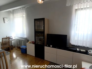 Mieszkanie Gdańsk