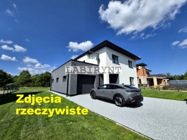 Dom Częstochowa