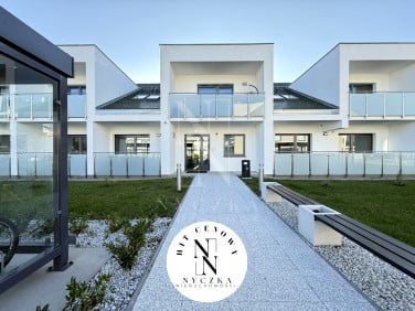 Mieszkanie apartamentowiec sprzedaż