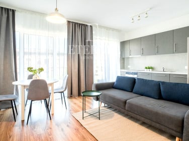 Mieszkanie apartamentowiec wynajem